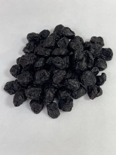 میوه خشک بلوبری