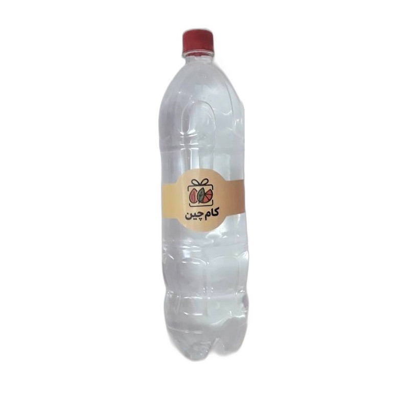 عرق بهارنارنج - 1.5 لیتر